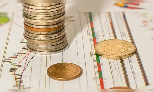 Taxas de hipotecas residenciais caíram, mas continuam elevadas