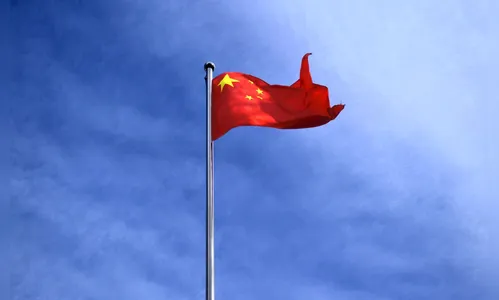 China: Taxas em depósitos e hipotecas devem ser reduzidas