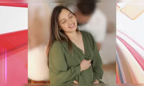 Jovem apucaranense e filha recém-nascida morrem horas após o parto