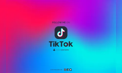 Dono do TikTok, fortuna de US$ 49,3 bi, é o mais rico da China.