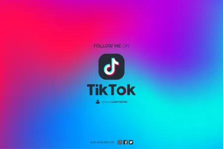 TikTok lidera a lista dos mais ricos da China