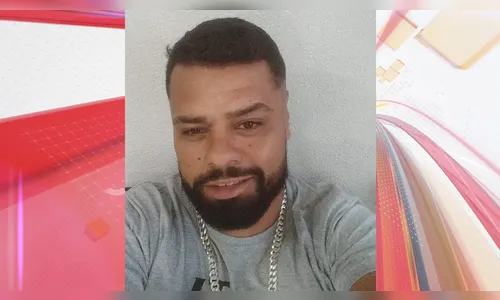 Vítima de atropelamento na BR-369 em Arapongas é identificada