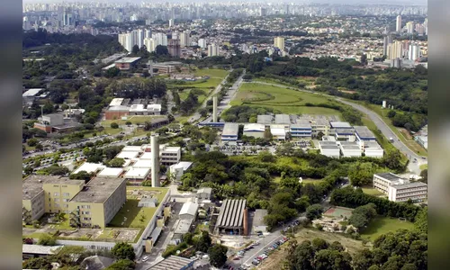 USP vai fechar câmpus e faz alerta de estacionamento pela nova chuva