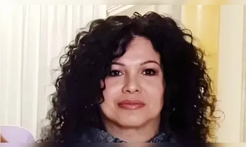 Brasileira desaparecida na Itália é encontrada morta na Toscana