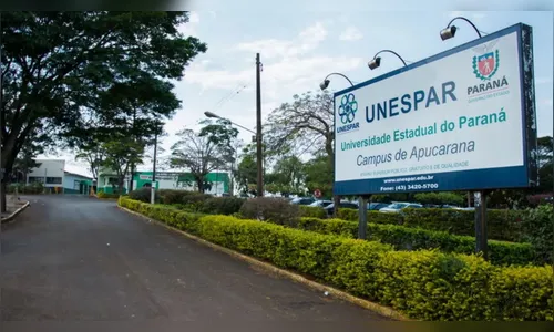 Apucarana recebe Aulão Presencial de Revisão para Vestibular e Enem