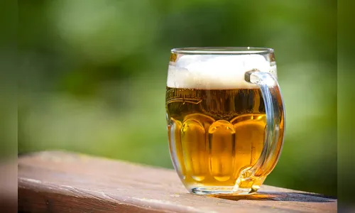 Governo volta atrás e cancela Lei Seca no Paraná durante eleições