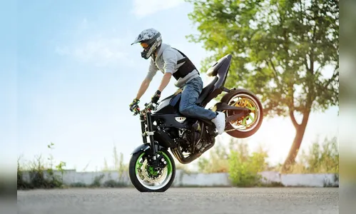 Câmara de Apucarana aprova projeto que cria a 