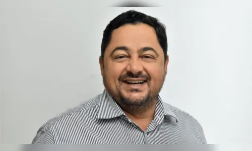 Vereador morre antes de saber que foi reeleito em cidade do Piauí