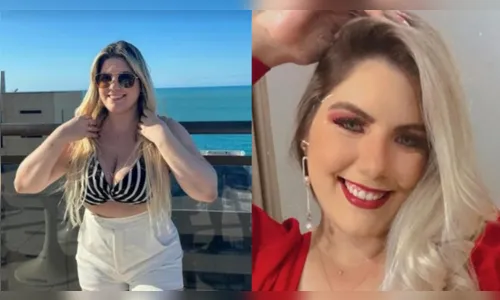 Empresária morre após passar por seis cirurgias plásticas simultâneas