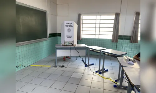 Veja a votação de todos os candidatos a vereador em Apucarana; lista