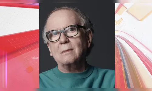 Gigante da publicidade, Washington Olivetto morre aos 73 anos