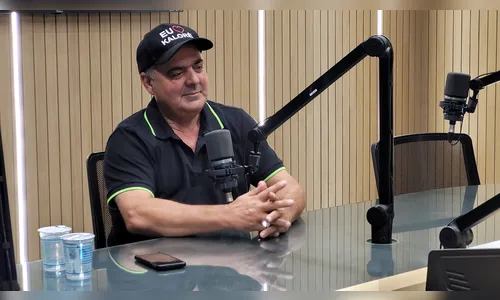 Washington vence Stencel e é eleito prefeito em Kaloré