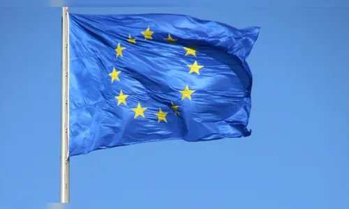 Índice de confiança do consumidor da zona do euro sobe a -12,5