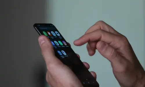 Apple volta ao top 5 no mercado de smartphones da China