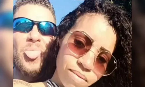 Marido que teve pênis cortado pela mulher vai visitá-la na cadeia