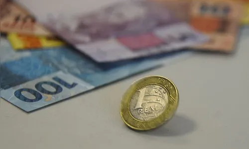 Pesquisa de Orçamentos Familiares do IBGE vai a campo 5 de novembro