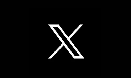 PGR diz ao Supremo que é a favor do desbloqueio do X no Brasil