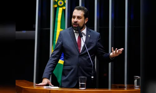 Boulos: Eu vou zerar a população de rua em São Paulo