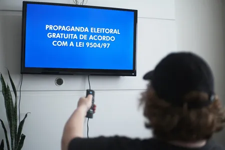 veja outras datas da campanha