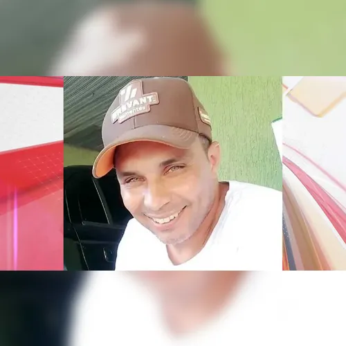 Morre no hospital vítima de acidente entre motos em São Pedro do Ivaí