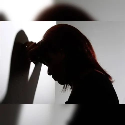 PM prende homem por ameaças e perseguição a ex em Borrazópolis