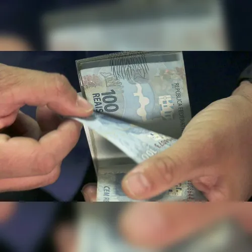Furto de R$ 3,5 mil é registrado em casa na PR-466, em Lidianópolis