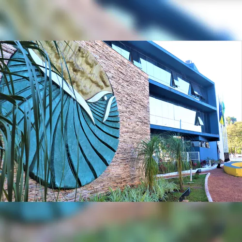Prefeitura de Arapongas decreta ponto facultativo na segunda (28)