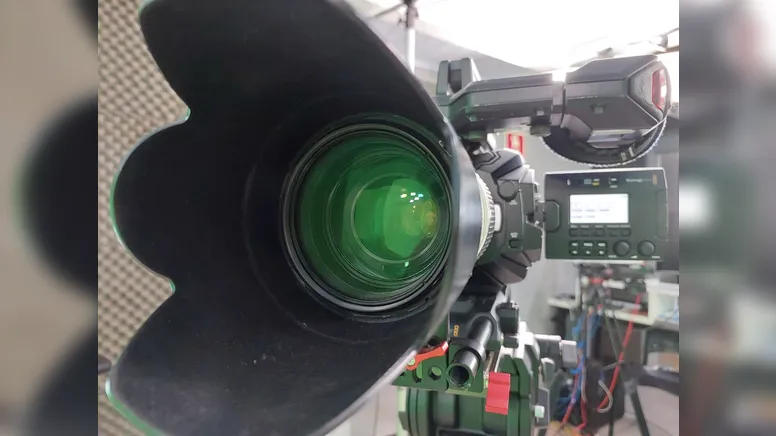 Imagem ilustrativa da notícia Coluna da Tribuna: Hoje último dia do horário eleitoral