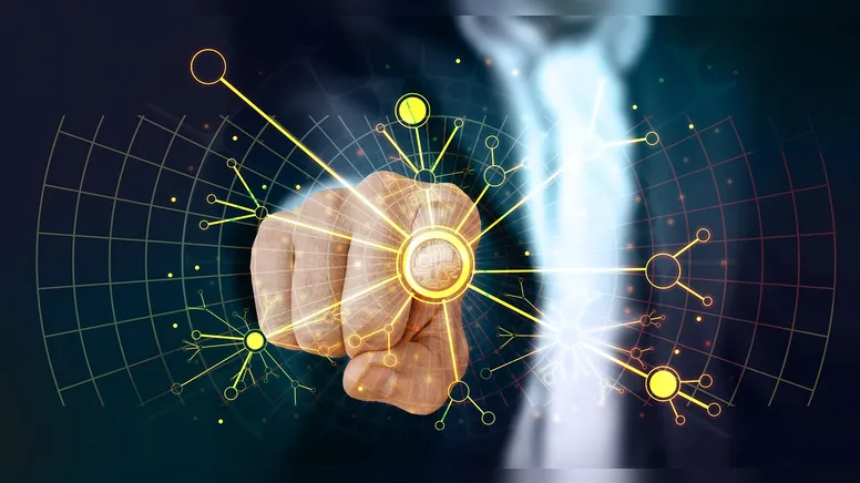 Imagem ilustrativa da notícia Desafio tecnológico para os novos prefeitos