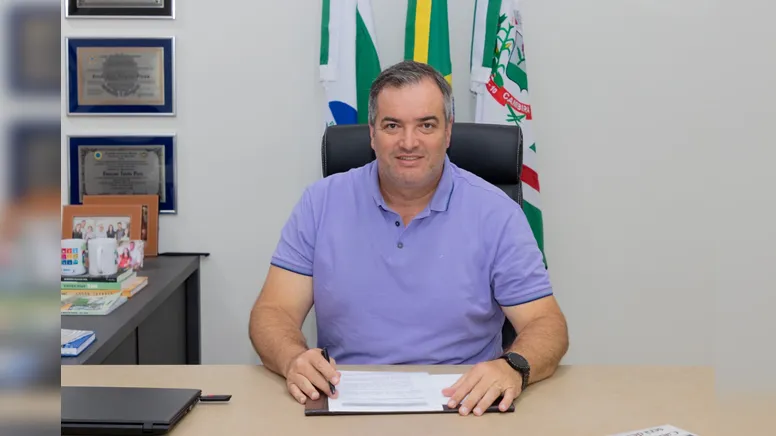 Emerson Toledo Pires