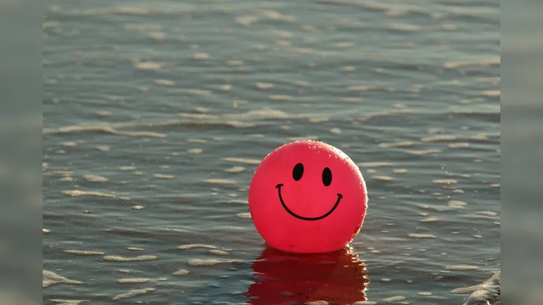 Imagem ilustrativa da notícia O mundo paralelo dos governantes