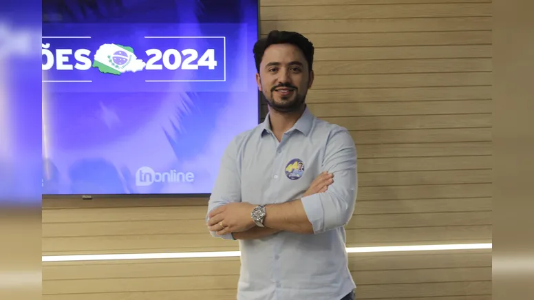 Imagem ilustrativa da notícia Rodolfo: promessas não procedem