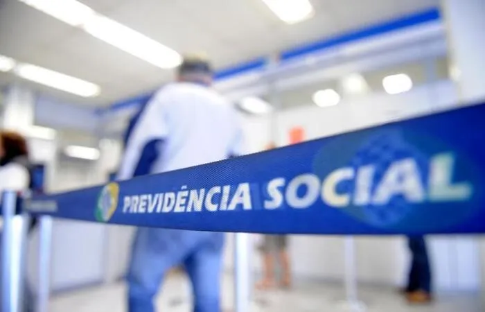 INSS abre 250 vagas de nível superior em novo concurso público