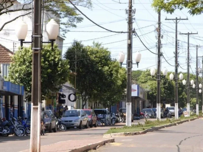 Justiça determinou 66 anos de prisão a Adriano José de Souza.