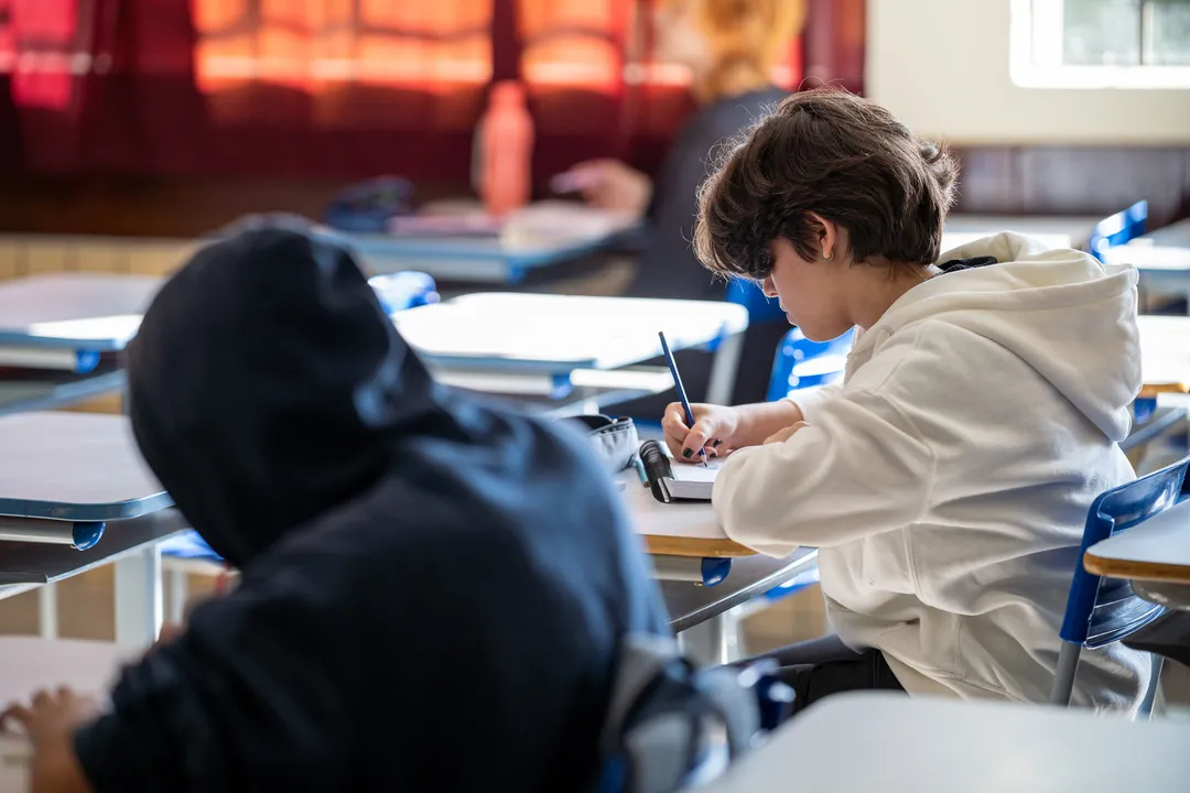 Nove grandes grupos educacionais têm interesse em participar do programa