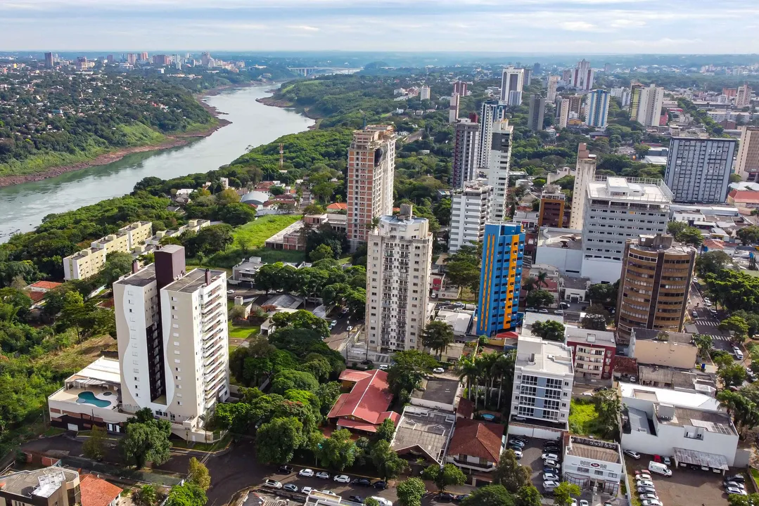 O curso é gratuito e tem vagas limitadas