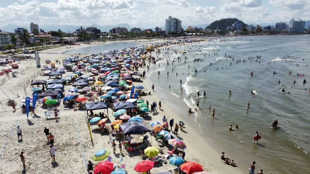 O feriadão da República, é o último prolongado de folga em 2024