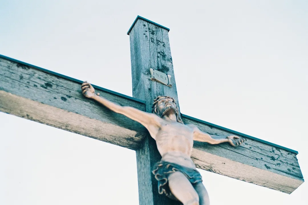 Quem pratica a leitura das Sagradas Escrituras sabe que há homicídios bárbaros e chocantes