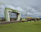 Ivaiporã espera público superior a 250 mil pessoas na 20ª Expovale