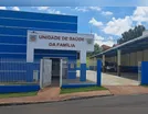 Rio Bom conclui reforma de UBS com investimento de R$ 221 mil