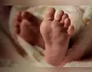 Adolescente descobre gravidez ao dar à luz bebê sem vida em Ivaiporã