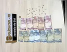 Próximo à rodoviária
