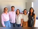 Delegacia da Mulher de Arapongas celebra 5 anos de atividades