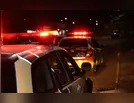 Filha agride mãe em Ivaiporã após chegar alterada; PM é acionada