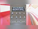 Mulher é presa por tráfico de drogas em Arapongas