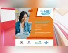 Arapongas terá evento gratuito para pequenos empresários nesta sexta