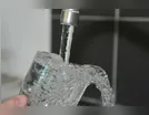 Utilidade Pública