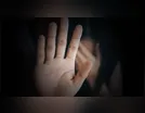 Mulher é vítima de tentativa de estupro em Ivaiporã