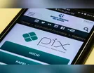 Transferência com valor errado no Pix vira caso de polícia em Ivaiporã