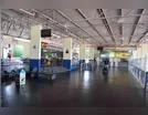 VALE DO IVAÍ